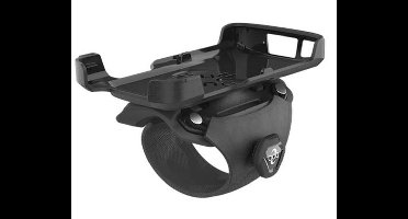 Zebra SG-TC2L-WMADP1-02 accessoire voor draagbare mobiele computers Arm mount