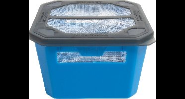 Preston 3 Pint Venta Window Tub