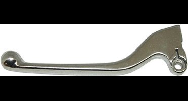 vicma koppelingshendel voor motor gilera 50 smt 2011 tot 2013 70591 nieuw