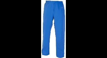Hydrowear regenbroek Southend