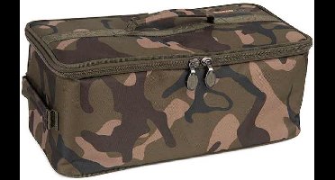 Fox Camolite Brew Kit Bag