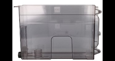 DeLonghi Waterreservoir AS00004201