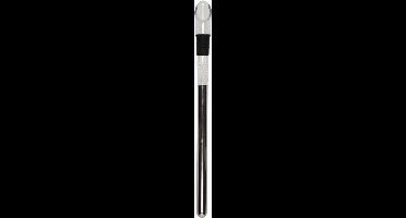 JENS Living Koel Stick Met Schenker 2.0