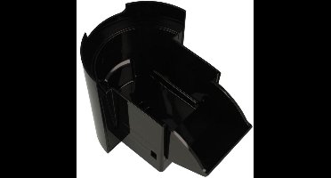 Krups Capsule Opvangbak 12437311 - Atelier