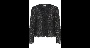 ICHI - IHELORA SH - Dames - Lange mouwen shirts