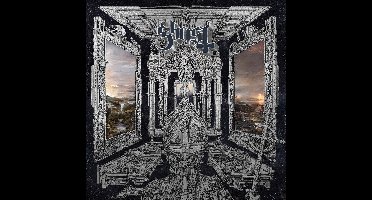 Ghost - Skeletá (LP)