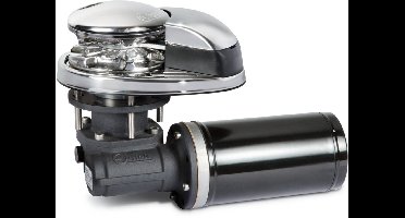 QUICK ankerlier DP2 700W 8mm