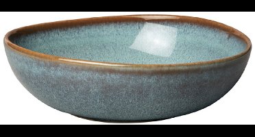 Villeroy & Boch Bowl Lave - ø 17 cm / 600 ml - Glace