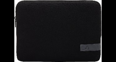 Case Logic Reflect MacBook Air Sleeve 13 black