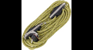 HS-talje 12 mm glijlagerblok