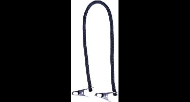 Sluitclip voor dop