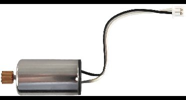 Amewi AFX-135 Reserveonderdeel Motor