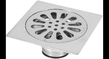 Harde Cello Boogkoffer met Zacht Fluweel Interieur - Stabiele Constructie - Beschermende Koffer voor Viool, Altviool en Cello - Opbergruimte voor Boog.