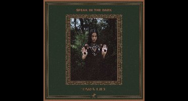 Speak in the Dark