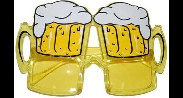 bierbril