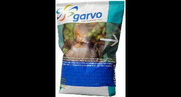 Garvo Eendengraan 2 kg