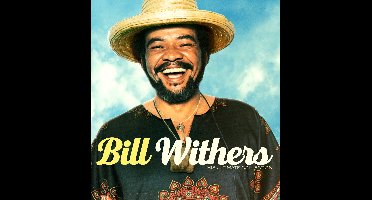 His Ultimate Collection