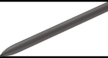 Samsung S Pen Voor Galaxy Tab S9 Fe S10 Fe Hoge Kwaliteit Afwerking