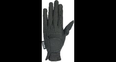 Uvex Handschoenen Uvex Sportstyle Zwart - 7