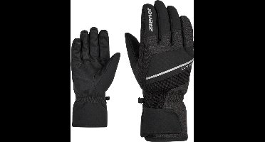 Ziener Gezim AS Handschoenen Heren