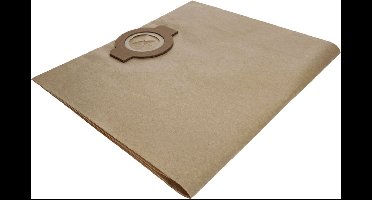 Bosch Accessories 2609256F68 5 stuk(s)