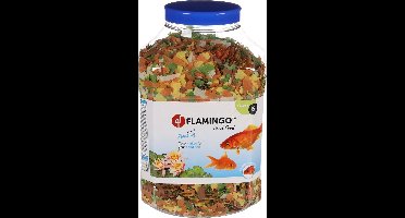 vissenvoer vijver vijvervoer korrels vissenvoer vlokken vissenvoer korrel vijvervoer sticks koivoer steurvoer 6mm vijvervoer sticks