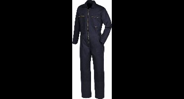 teXXor Overall Marine-50