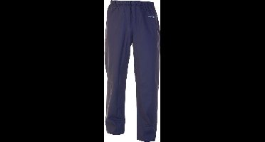 Hydrowear regenbroek Southend