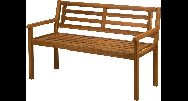 ProGarden - Tuinbank - Hardhout - Premium variant - Extra stevig