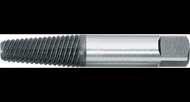 Gedore 6758570 Schroefuitdraaier