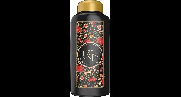 Maja Talkpoeder Plastic Busje