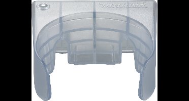 Makita 199971-7 Stofzuigeraccessoire