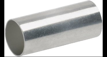 Klauke pashuls 360º DYN 300 mm² per 5 stuks (VHD300)
