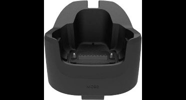 Zebra adapter cup | ADP-MC93-CRDCUP-01
