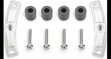 CPU-ventilator Noctua NM-AM5/4-MP83