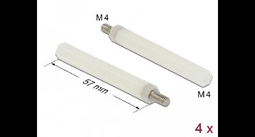 DeLOCK 60239 montagekit