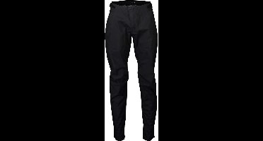Poc Motion Rain Pants Broek Zwart 2XL Man