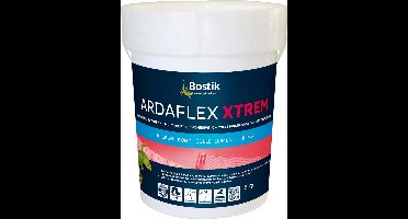 Bostik Ardaflex Xtrem 5 kg