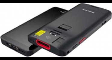 Honeywellcharging-/communication station, USB
