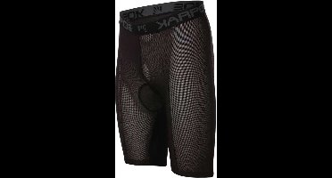 Karpos Pro-tech Basislaag Shorts Zwart 2XL Man