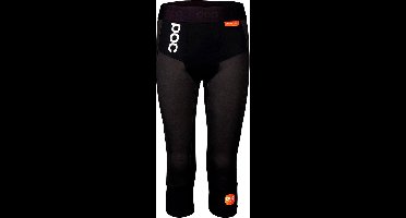 Poc Resistance Layer Broek Zwart 10 Years Kinderen