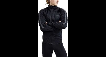 Craft Adv Bike SubZ Jacket M Fietsjack Heren - M