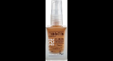 Ecooking Foundation 10 Sable 30 ml
