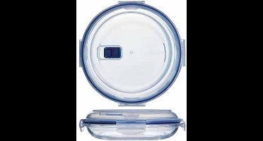 Luminarc Pure Box Active Vershouddoos - 0,7L -dia.22cm