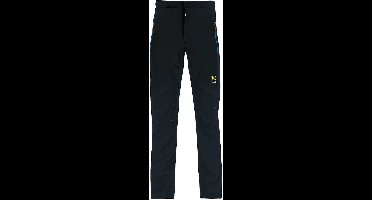 Karpos Wall Evo Broek Zwart 46 Man