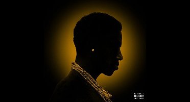 Gucci Mane - Mr. Davis (LP)