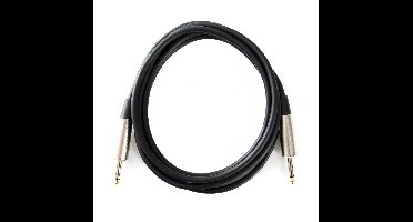 Fame Luidsprekerkabel 3 m - Luidsprekerkabel