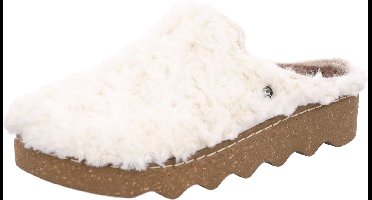 Rohde Pantoffels Dames Sloffen - Silk 6118-13 - Maat 40