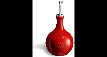 Emile Henry Azijnfles Grand Cru 450 ml