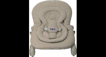 Chicco Hoopla wipstoeltje